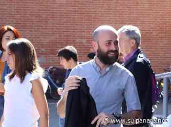 Nuove nomine nell'arcidiocesi di Modena-Nonantola - SulPanaro