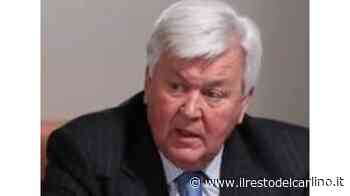 "Modena, non puoi avere dubbi: giocare i playoff è un dovere" - il Resto del Carlino