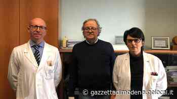 Modena, studio Unimore conferma: "Fumo da cannabis crea danni ai polmoni simili a quelli del tabacco" - La Gazzetta di Modena