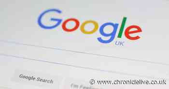 Google Chrome users could be eligible for £4,000 payout