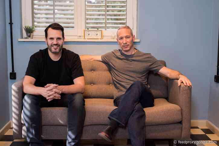 The $2 billion SoftBank-backed insurance startup Lemonade has filed to go public