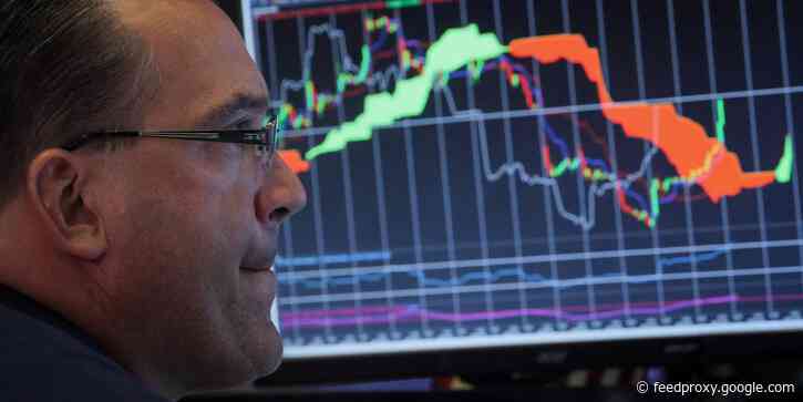 Stocks have met none of the 8 conditions that confirmed every new bull market in the post-war era — and one investment chief warns a relapse into a bear market is coming