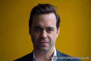 Leagas Delaney CEO Fergus Hay departs