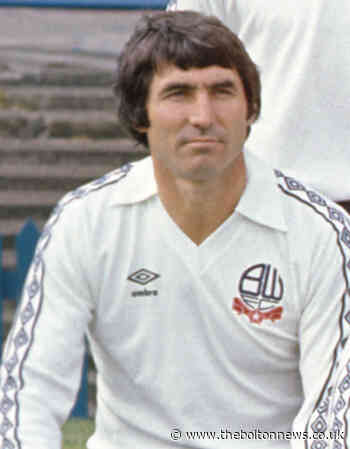 Ex-Bolton & Manchester United defender Tony Dunne passes away at 78