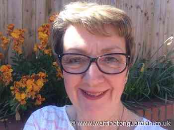 The pandemic has made it harder to grieve - but help is at hand - Warrington Guardian