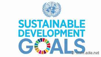 Embed the SDGs into Covid-19 recovery plans, leaders urge Boris Johnson