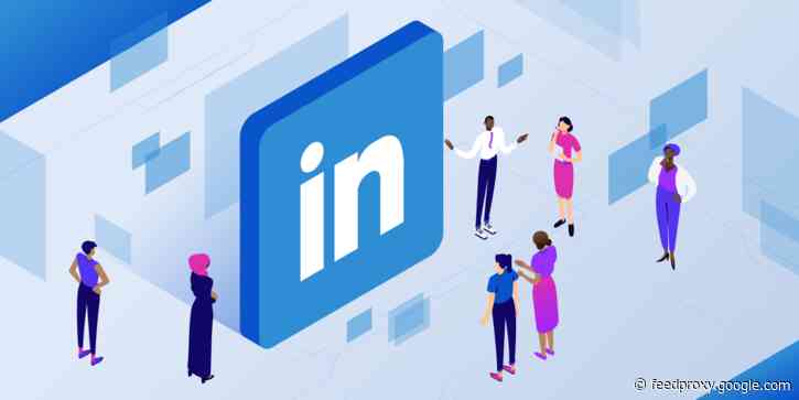 LinkedIn CEO apologises for employees ‘appalling’ comments during their virtual town hall