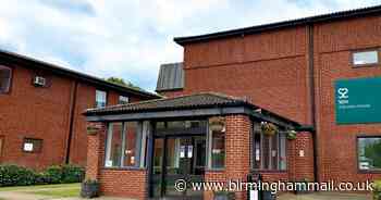 NHS cancer patients receiving care at private hospital during Covid-19 pandemic