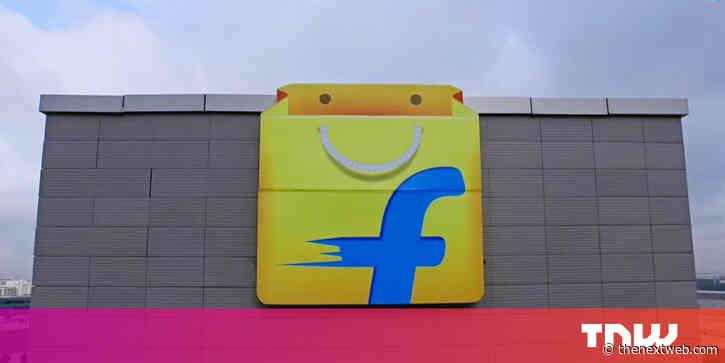 Walmart-owned Flipkart introduces multilingual voice assistant for grocery shopping