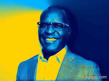 Watch live today at 3 p.m. EDT: Xandr's Chief Business Officer on how crises have impacted TV advertising