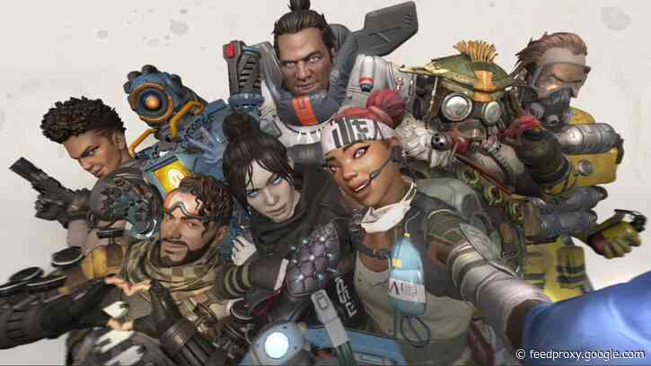 5 EA games that really need cross-play support – here’s why