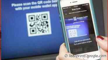 Withdraw cash at ATMs using your smartphone - Here’s how
