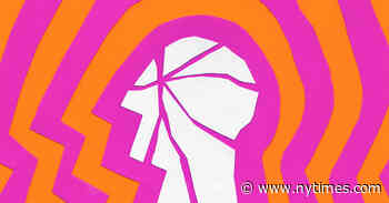 What if a Shaman Could Solve All Your Problems, in Three Days?