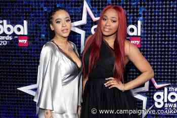 Capital Xtra presenters 'embarrassed' by Global's Black Lives Matter response