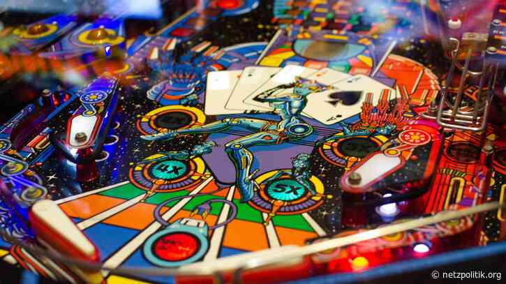 Transparenzbericht: Unsere Einnahmen, Ausgaben und eine Pandemie im März 2020