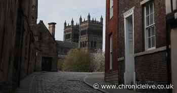 Coronavirus: County Durham facing £17m shortfall - despite £33.2m emergency bailout - Chronicle Live