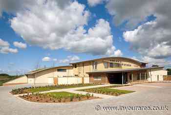 Vets in County Durham supports charities affected financially by COVID-19 - In Your Area