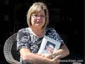 'It is inhumane': Daughter kept from dying mother's bedside because of limits on long-term care visitors