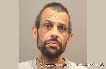 Help us find wanted Jamie Spencer – Yeovil