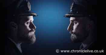 How to watch the new series of Das Boot in the UK