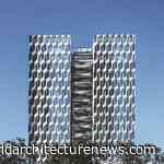 2020 WAN Awards entry: Gala Avenue Westside - Benoy