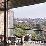 2020 WAN Awards entry: Great Ocean Road Residence - Rob Mills Architecture & Interiors
