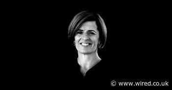 Redefining productivity with Adrienne Gormley