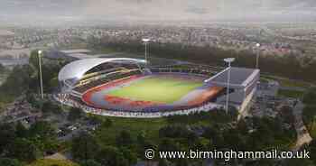 2022 Commonwealth Games 'even more important' than before