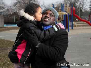 Today's letters: Ottawa bylaw case – does an apology prevent assault charges?