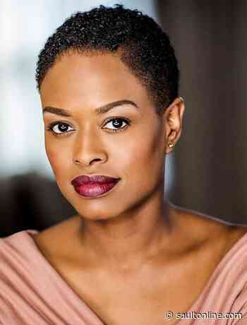 Canadian TV has ‘a lot of work to do’ on diversity, say ACTRA co-chairs