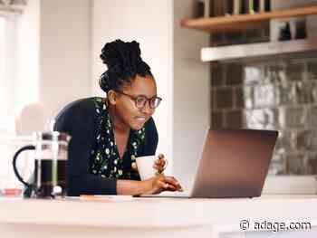 Opinion: How we can humanize the pitching process