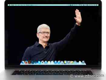 iOS 14: Here's what Apple needs to focus on