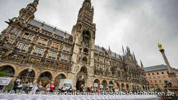 Kaum Hochzeitsfeiern: «Eine ganze Branche hat kein Einkommen»
