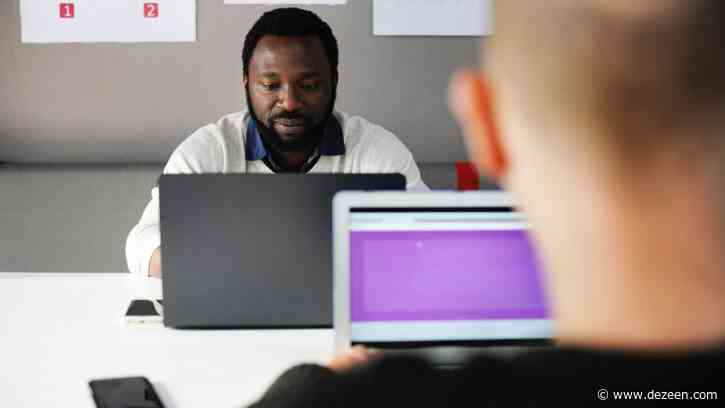 Racism increasing in UK architecture industry finds AJ survey