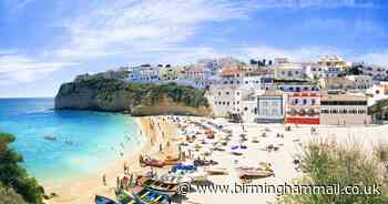 Holiday prices from UK drop up to 48% to Easter 2021 - here are the best deals