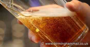 Pubs won't re-open until July 4 at absolute earliest, says government