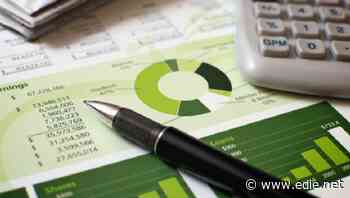 Report: Global carbon budget will be exhausted in 15 years without fossil fuel finance overhaul