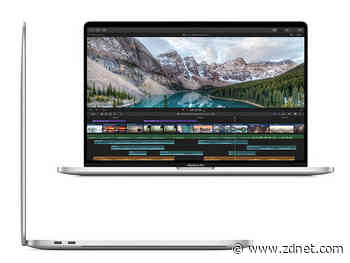 Apple to move Mac to Arm CPUs: What you need to know