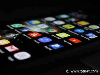 Malicious Android apps deactivated fraud code to bypass Google's security scans