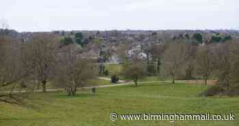 Police appeal for stabbing footage at city park