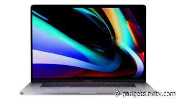 Apple to Announce Shift to ARM-Based Mac Chips at WWDC 2020 Later This Month: Report