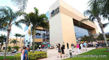 King Center for Performing Arts Venue Management Could Go To ASM Global, Vote to Come Next Week - SpaceCoastDaily.com