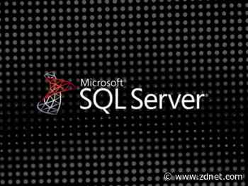 KingMiner botnet brute-forces MSSQL databases to install cryptocurrency miner