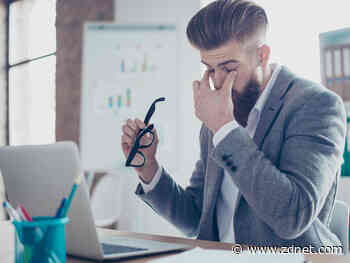 Windows 10 2004: Microsoft warns of a new bug that makes connected displays go black