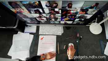 Mind the Gap: Affordable Internet Vital for Coronavirus Recovery
