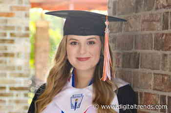 Social distance and senioritis: Graduating high school in 2020