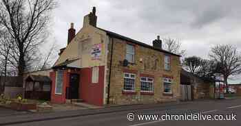 Hetton pub with 'coal mining heritage' saved from demolition
