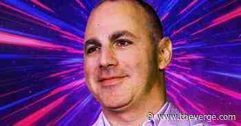 Tinder CEO Elie Seidman on finding love during the pandemic