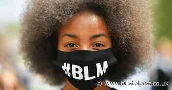 Hundreds expected to join 'act of solidarity' for Black Lives Matter