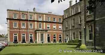 School founded by Edward Colston 'considering name change'